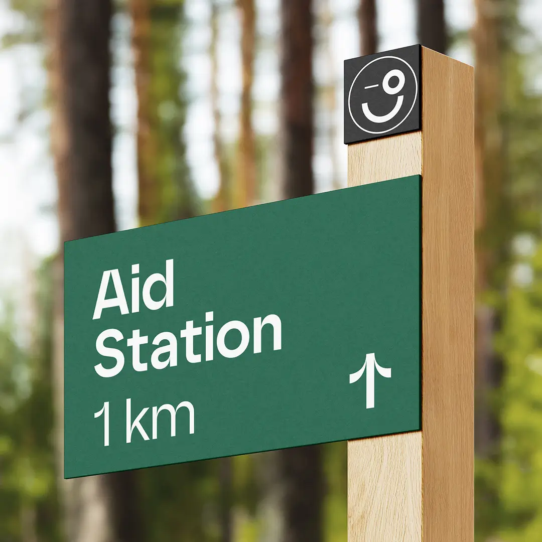 grvl-brand-wayfinding-1×1