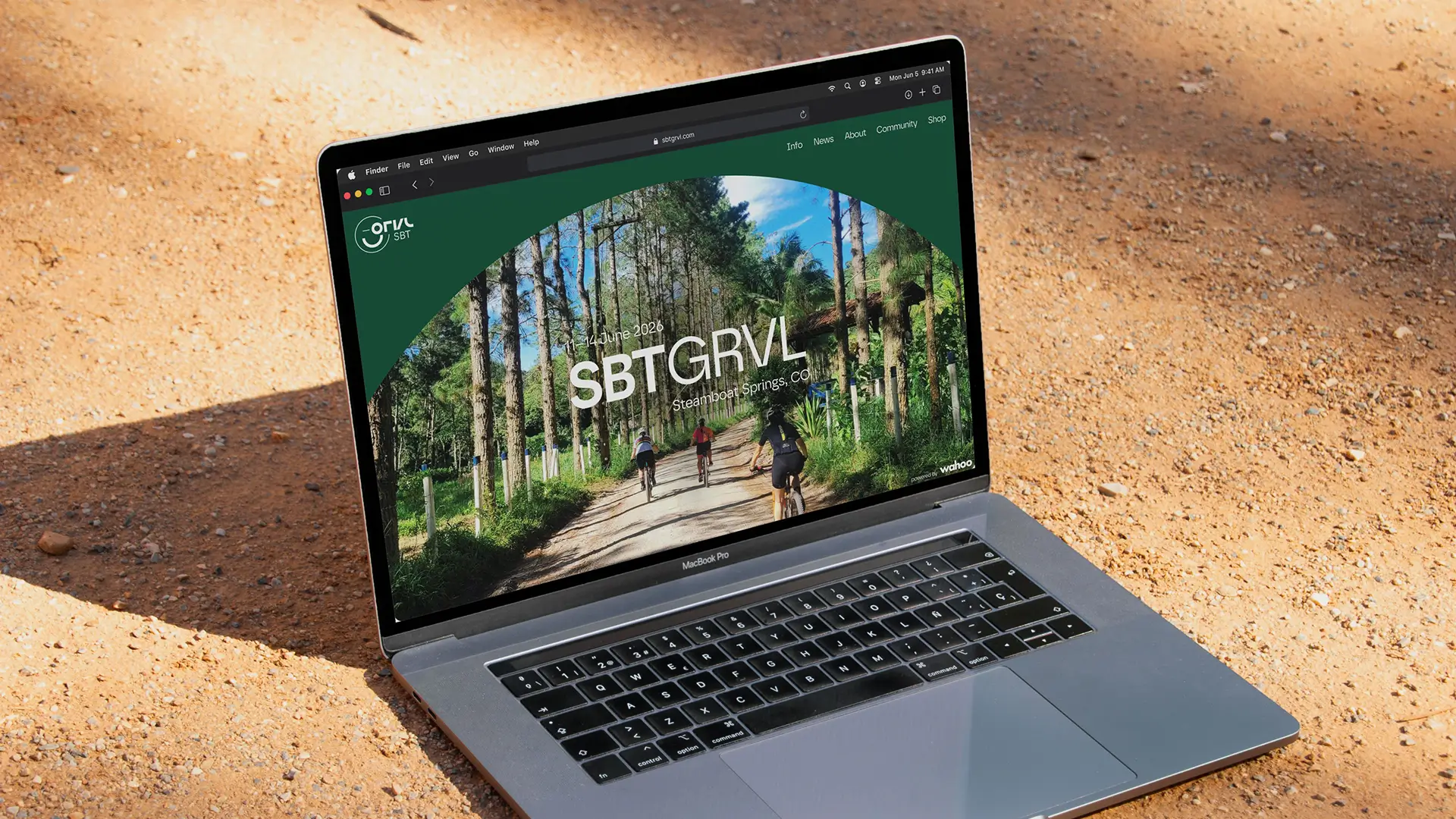 grvl-brand-website-16×9