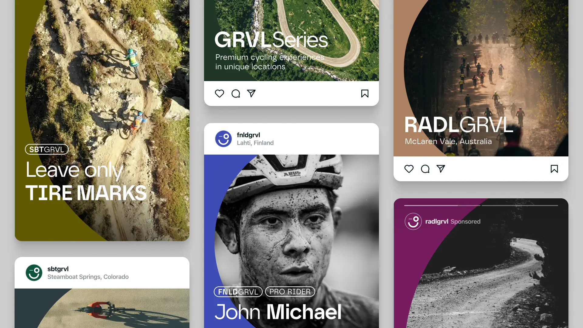 portfolio-template-instagram-posts