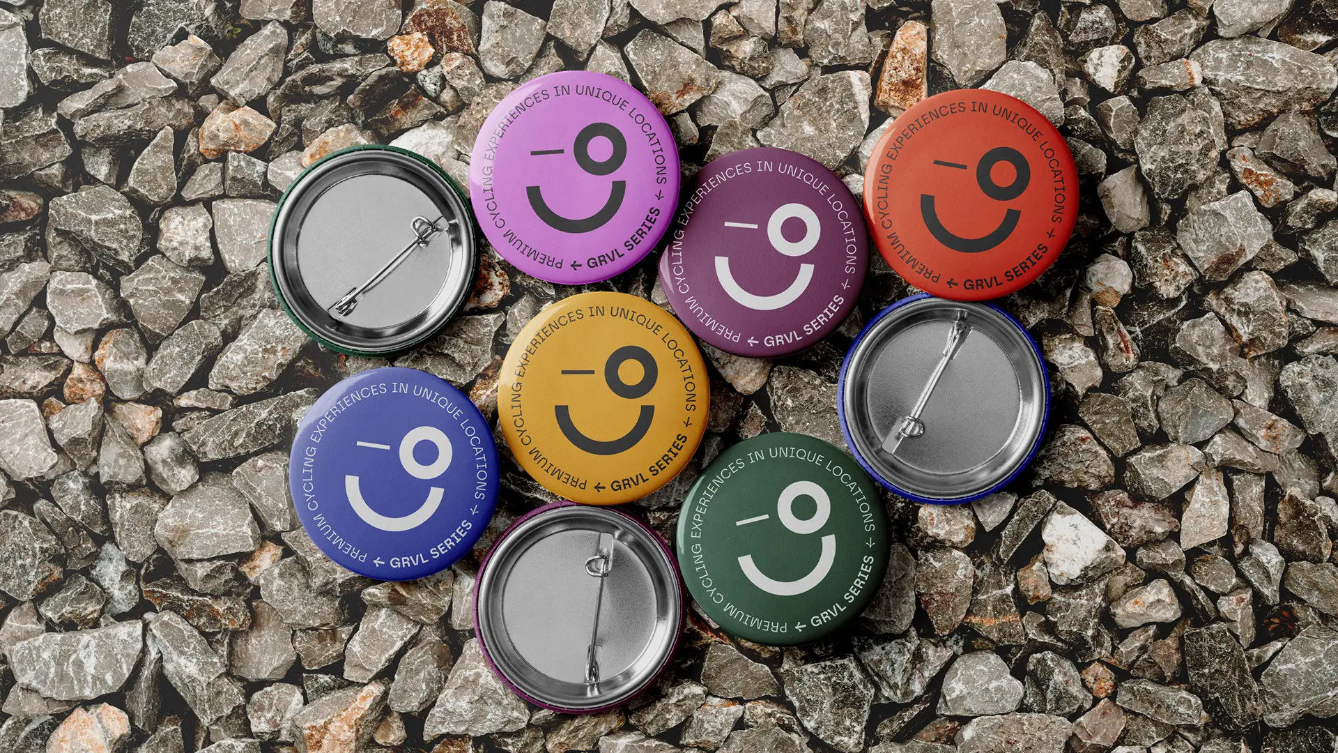 grvl-brand-badge-16×9