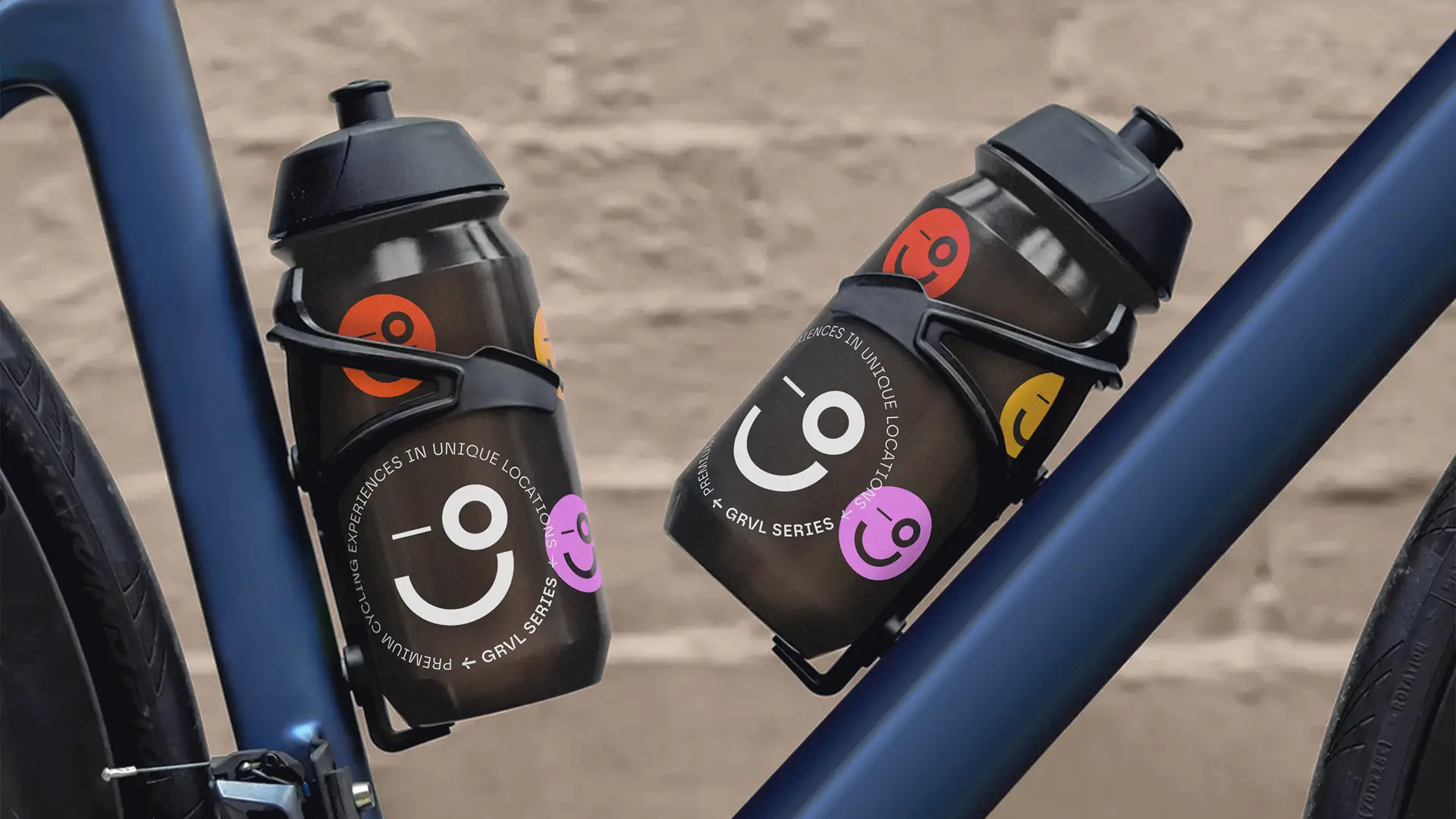 grvl-brand-bidon-16×9