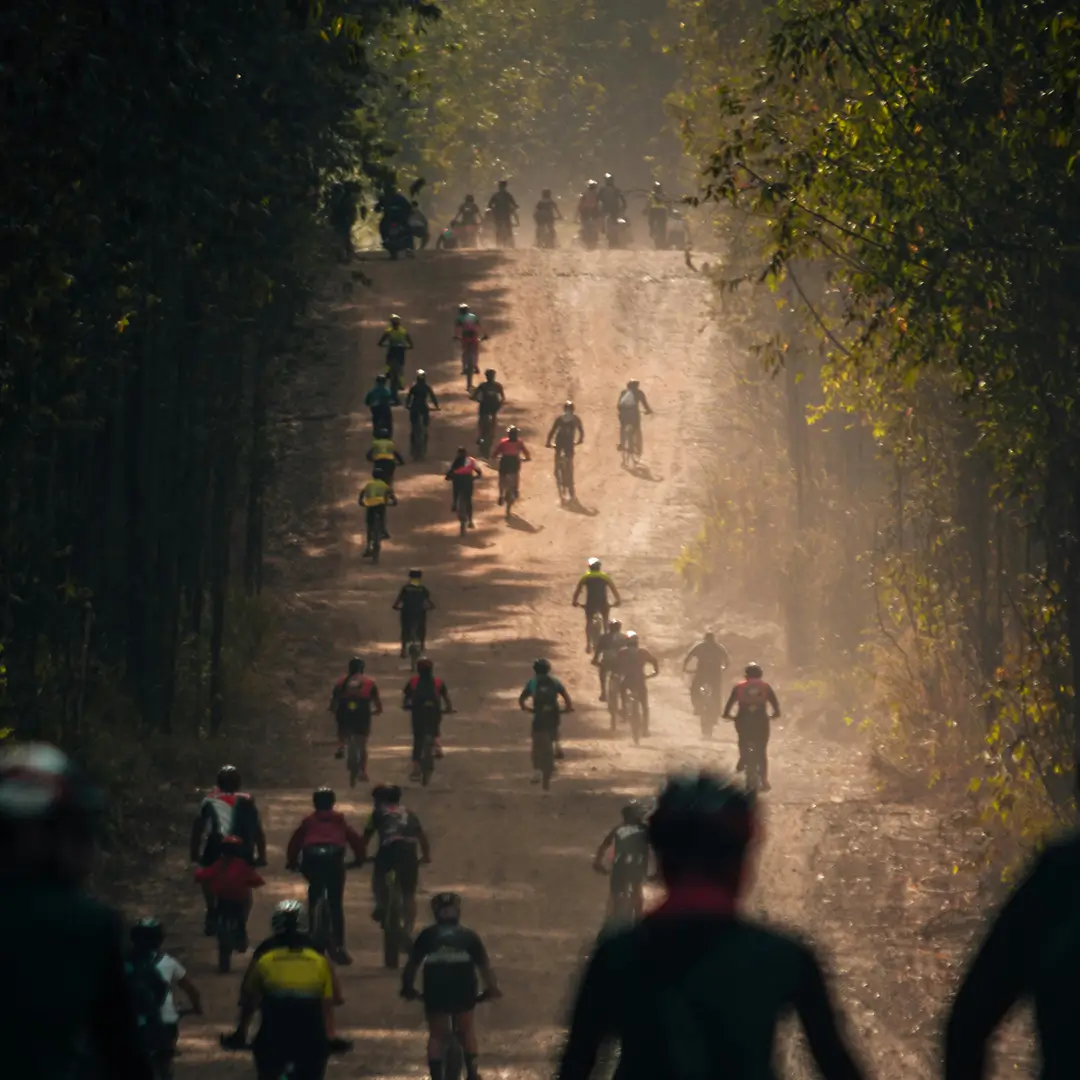 grvl-brand-video-fallback-1×1