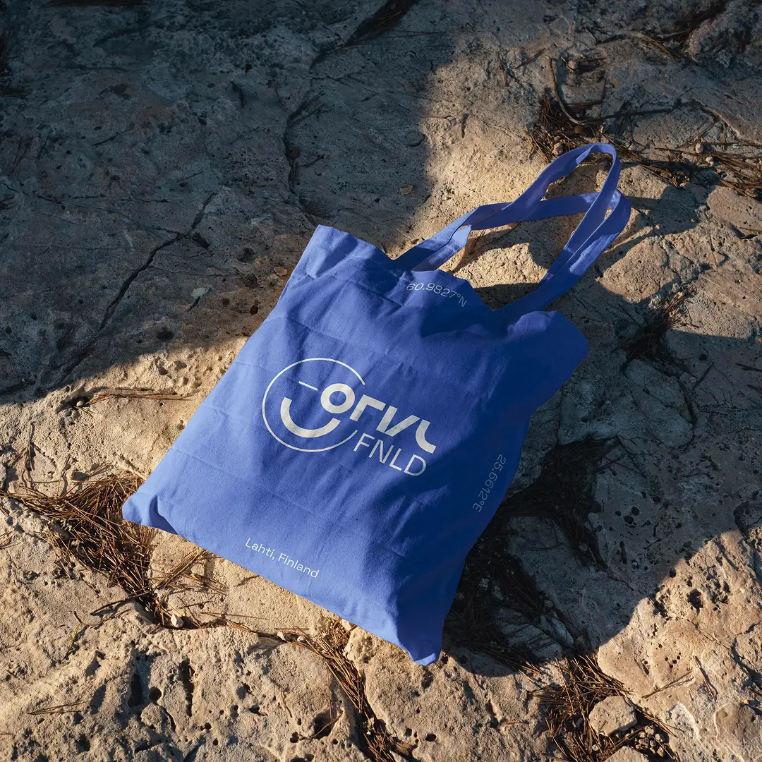 grvl-brand-bag-1×1