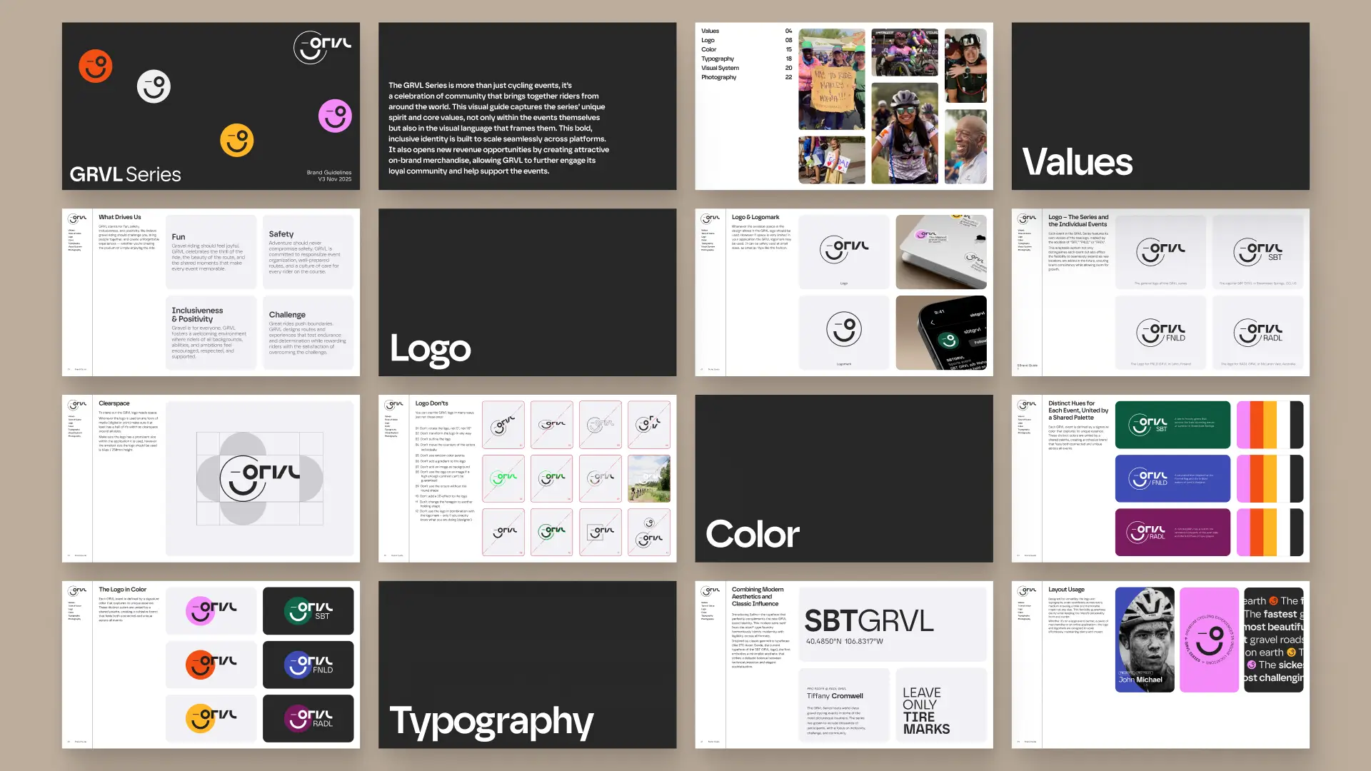 grvl-brand-guide-16×9