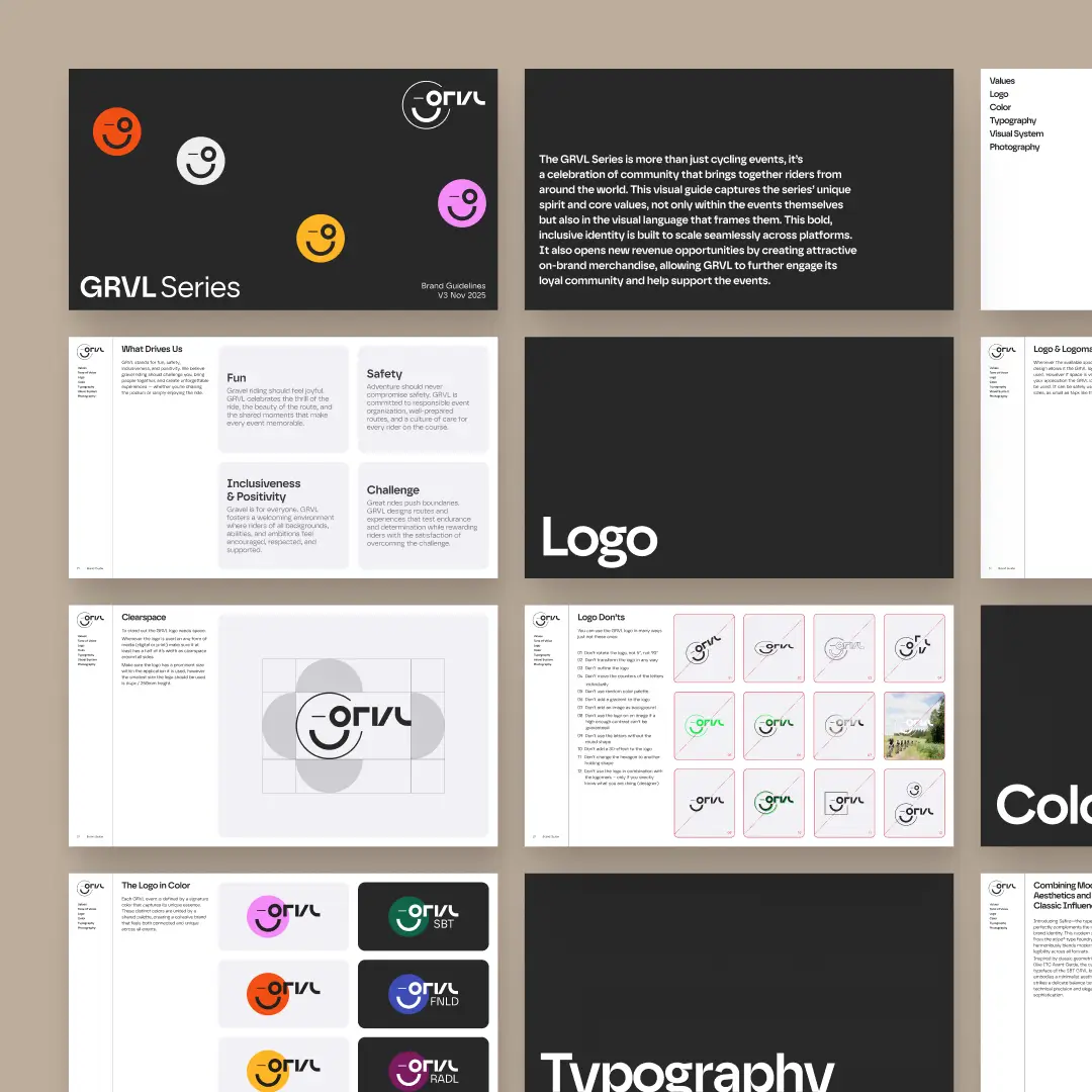 grvl-brand-guide-1×1