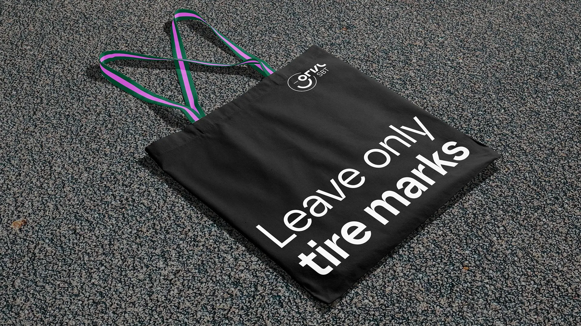 grvl-event-2027-bag-16×9