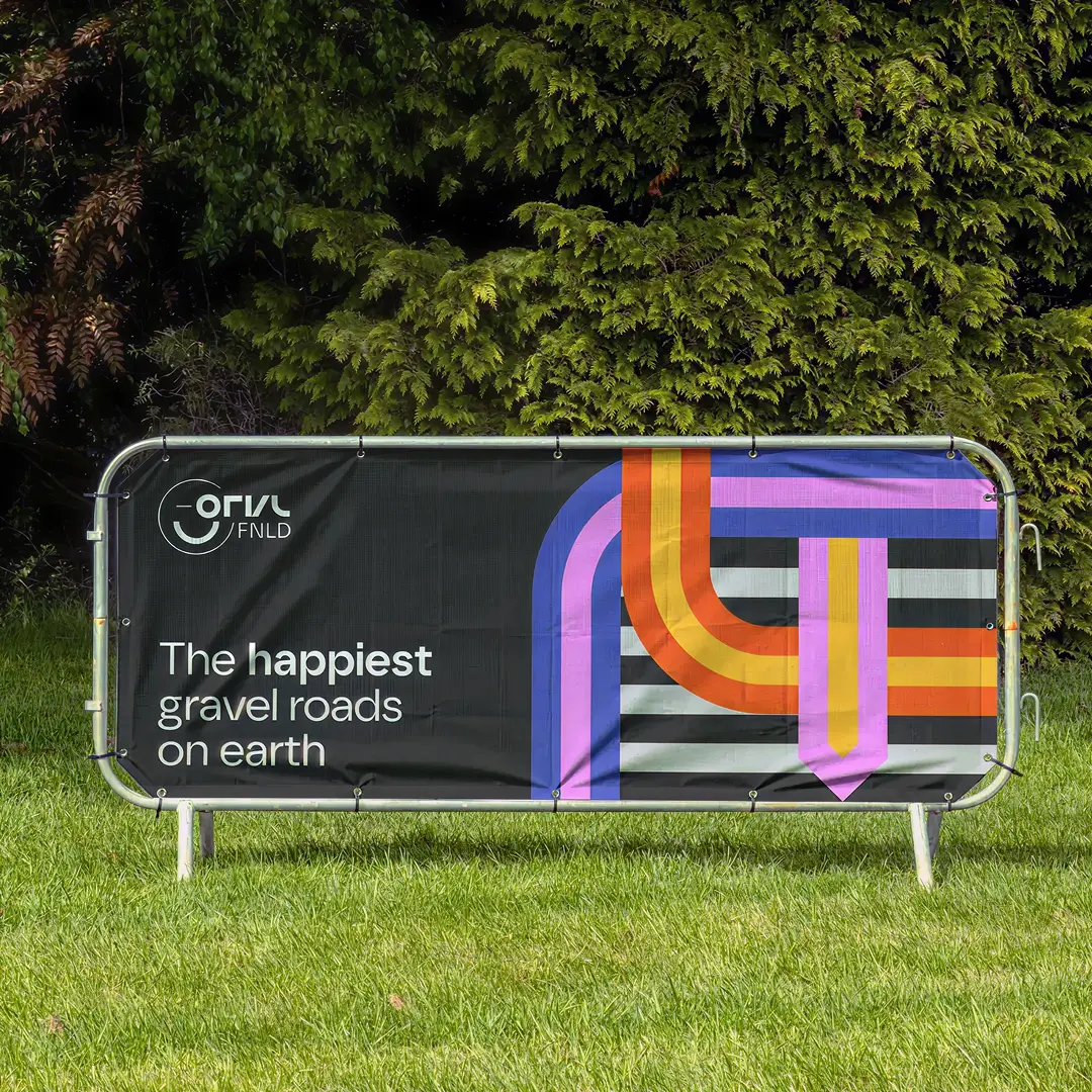 grvl-event-2027-banner-crowd-1×1