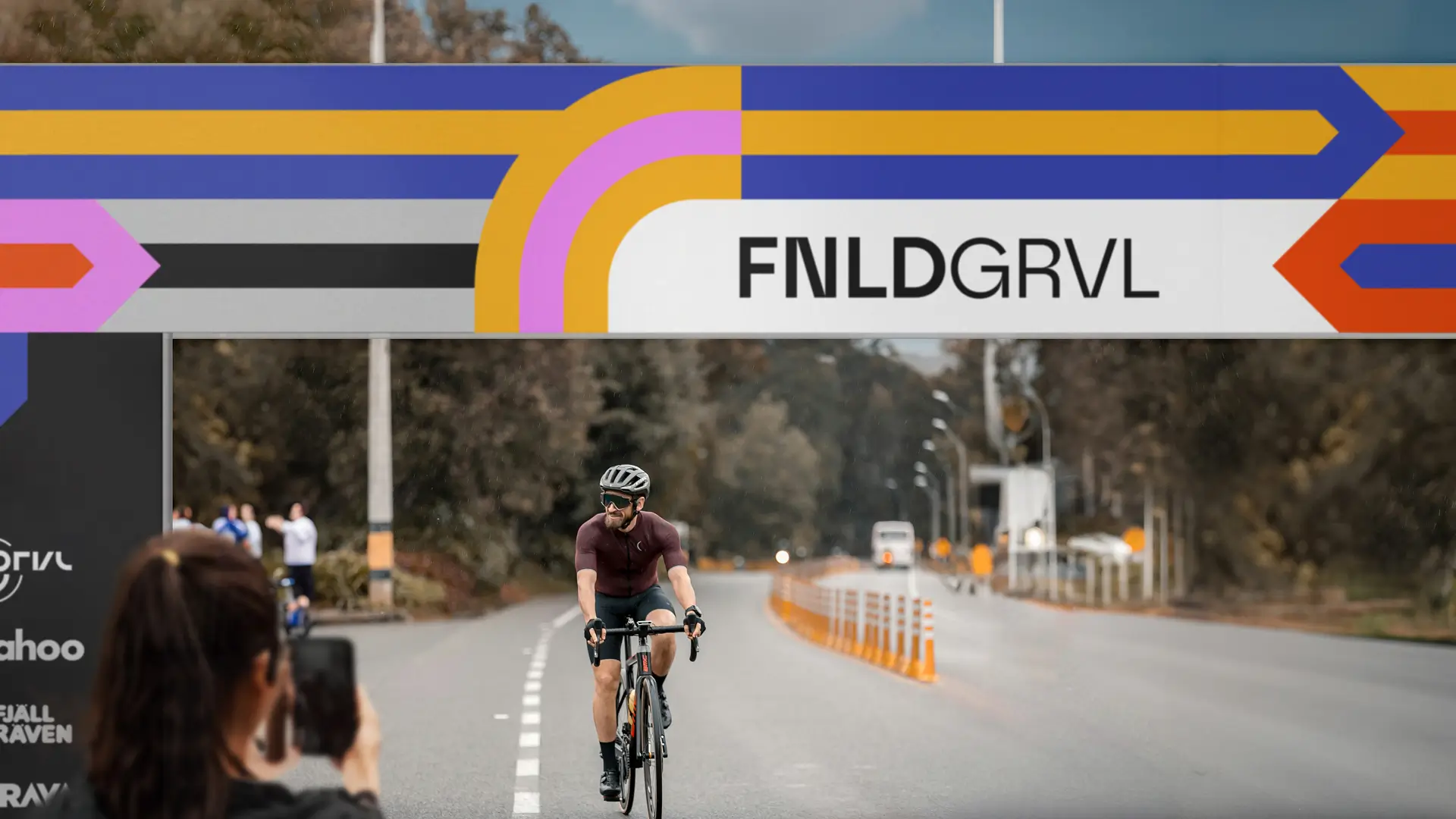 grvl-event-2027-banner-finisher-16×9