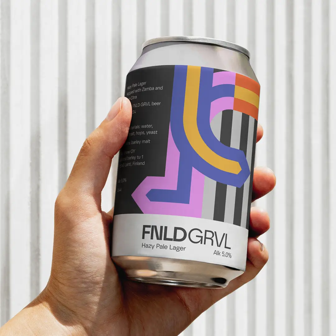 grvl-event-2027-can-1×1