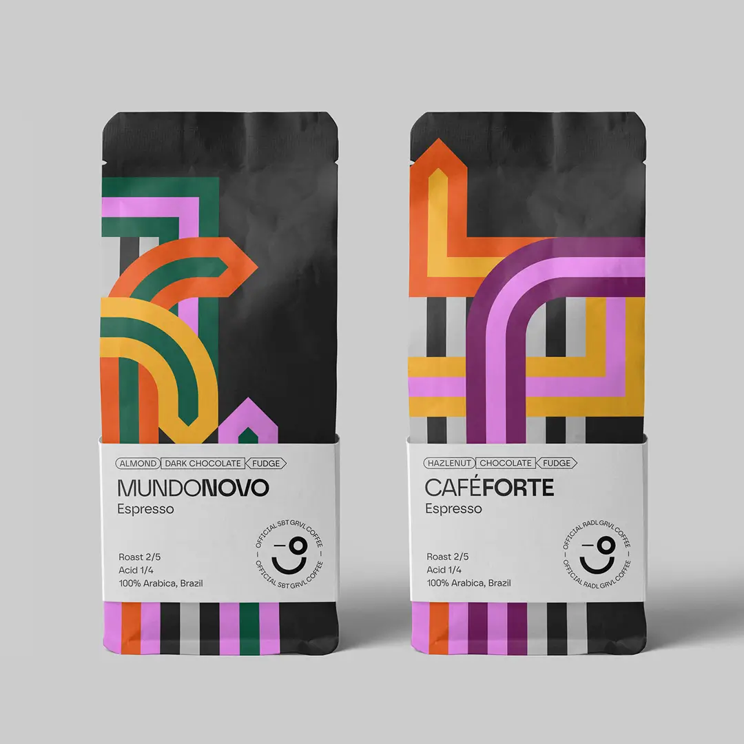 grvl-event-2027-coffee-1×1