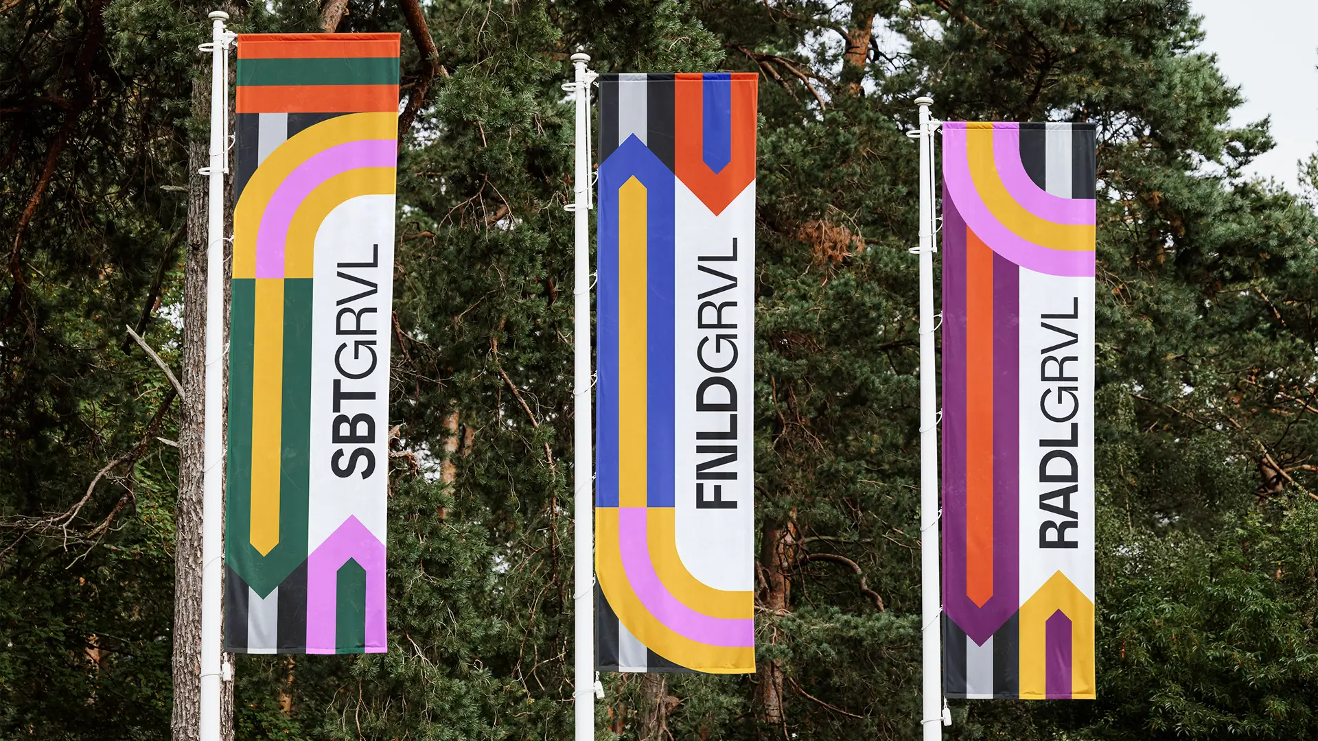 grvl-event-2027-flags-16×9