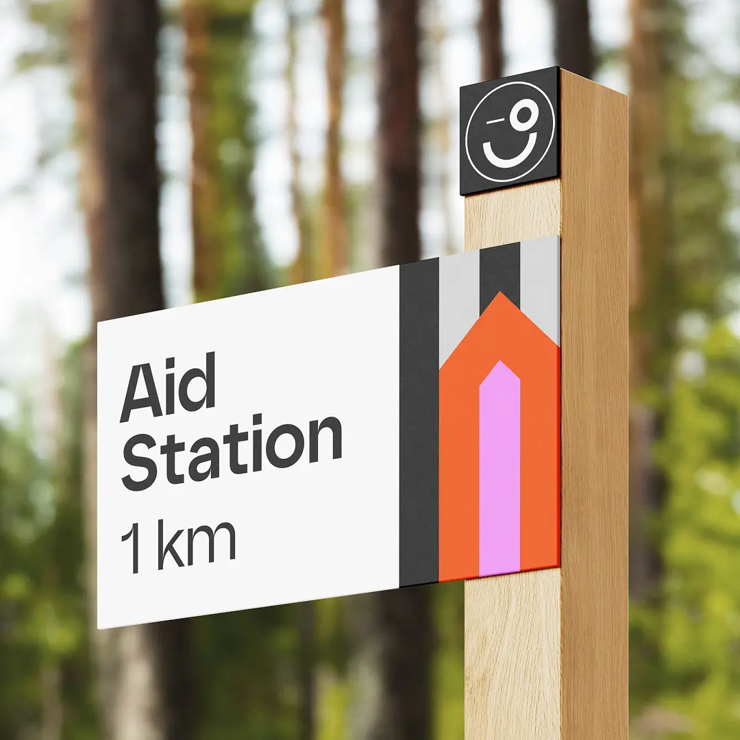 grvl-event-2027-wayfinding-1×1